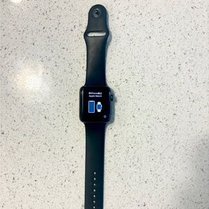 Apple Watch Series 3 42mm
